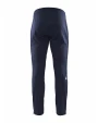 Pantalons personnalisable CRAFT CORE Nordic Ski Club Fz Pants M