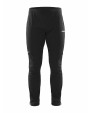 CRAFT Core Nordic Ski Club Fz Pants M Hosen personalisierbar
