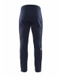 Pantalons personnalisable CRAFT CORE Nordic Ski Club Fz Pants M