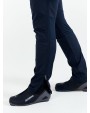 CRAFT CORE Nordic Ski Club Fz Pants M Hosen personalisierbar