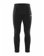 Broeken CRAFT CORE Nordic Club FZ Pants M voor bedrukking &amp; borduring