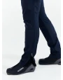 Broeken CRAFT CORE Nordic Club FZ Pants M voor bedrukking &amp; borduring