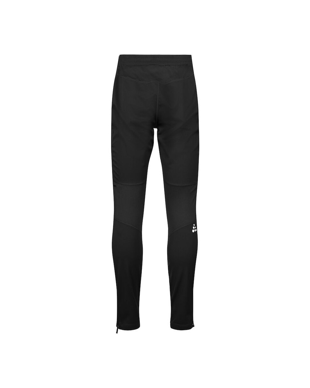 CRAFT Core Nordic Ski Club Fz Pants M Hosen personalisierbar