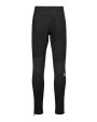 Broeken CRAFT CORE Nordic Club FZ Pants M voor bedrukking &amp; borduring