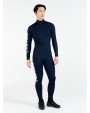 Pantalons personnalisable CRAFT CORE Nordic Ski Club Fz Pants M