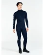 Broeken CRAFT CORE Nordic Club FZ Pants M voor bedrukking &amp; borduring