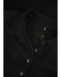 Polos personnalisable NIMBUS Harvard classique pour femmes - polo luxueux extensible