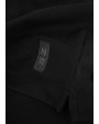 Polo's NIMBUS Women’s Harvard classic – stretch deluxe polo voor bedrukking &amp; borduring