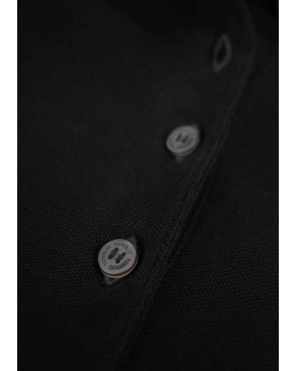 Polo's NIMBUS Women’s Harvard classic – stretch deluxe polo voor bedrukking &amp; borduring