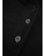 Polos personnalisable NIMBUS Harvard classique pour femmes - polo luxueux extensible