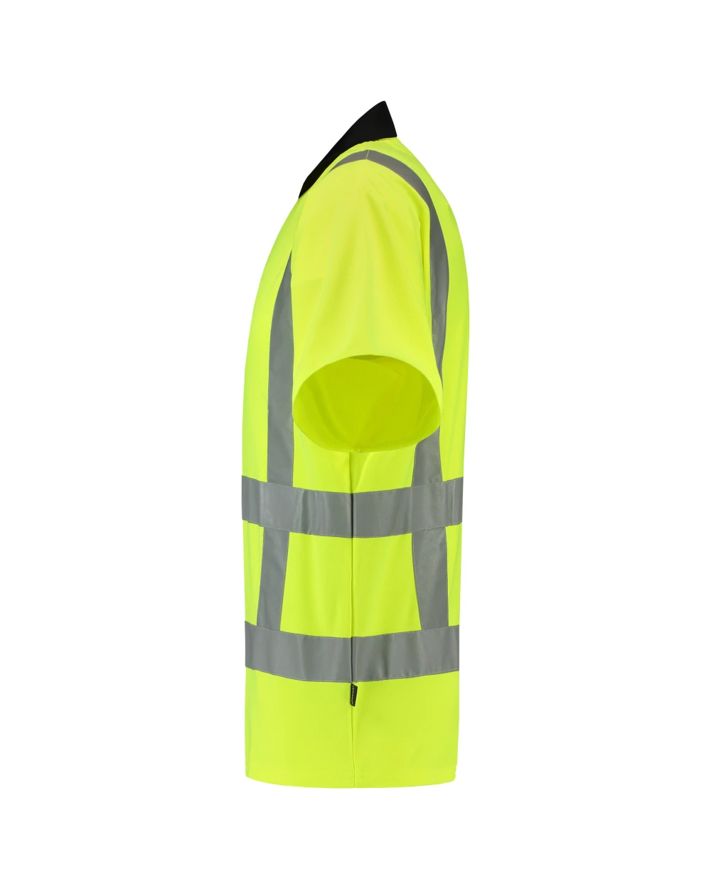 Polos personnalisable TRICORP Polo Norme NL RWS