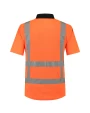 Polos personnalisable TRICORP Polo Norme NL RWS