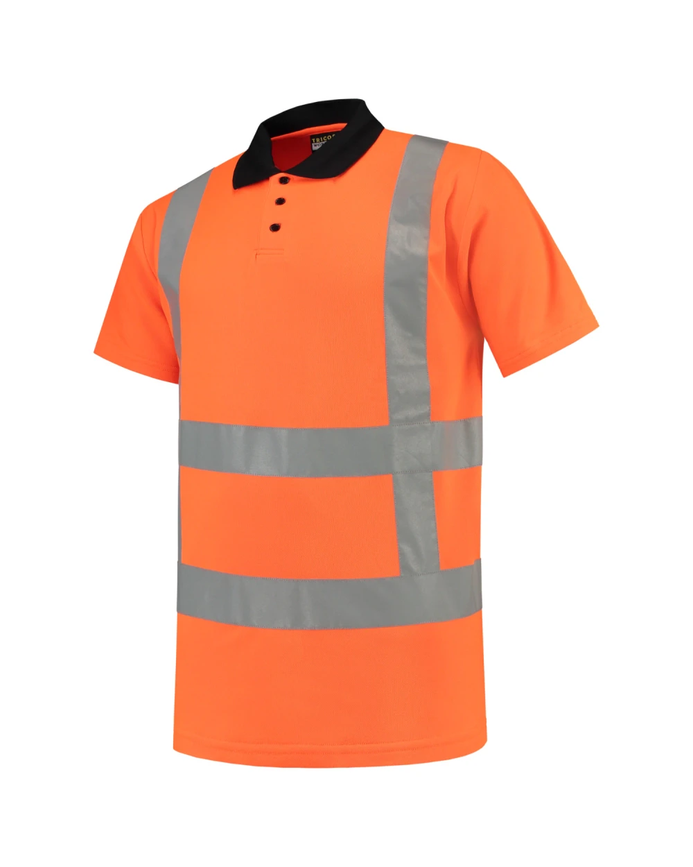 Polo's TRICORP Poloshirt RWS voor bedrukking &amp; borduring