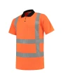 Polos personnalisable TRICORP Polo Norme NL RWS