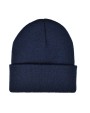 Accessoires personnalisable PRINTWEAR Office Portfolio Highland