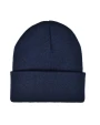 PRINTWEAR Office Portfolio Highland Zubehör personalisierbar