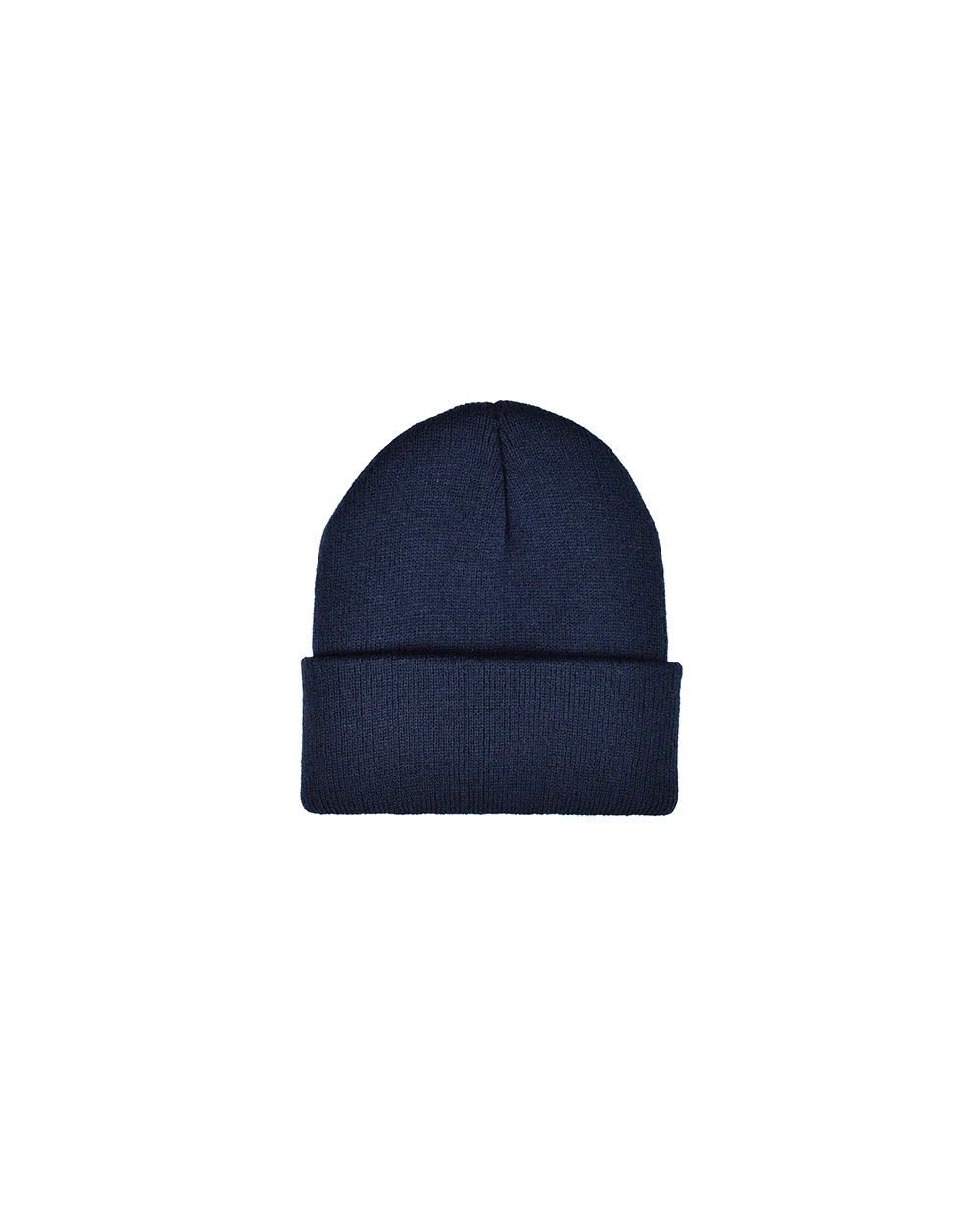Accessoires personnalisable PRINTWEAR Office Portfolio Highland
