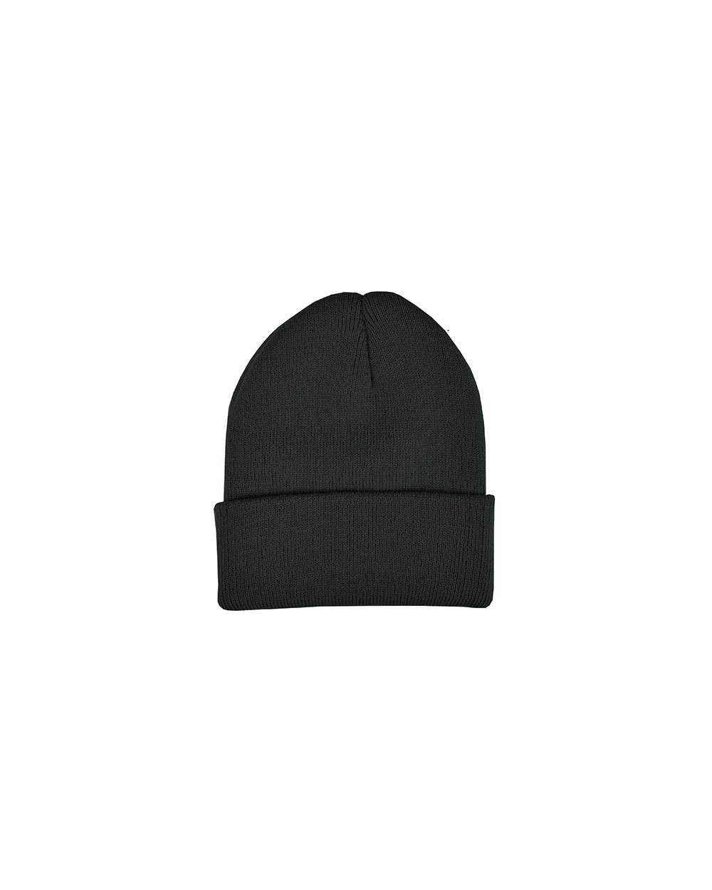 Accessoires personnalisable PRINTWEAR Office Portfolio Highland