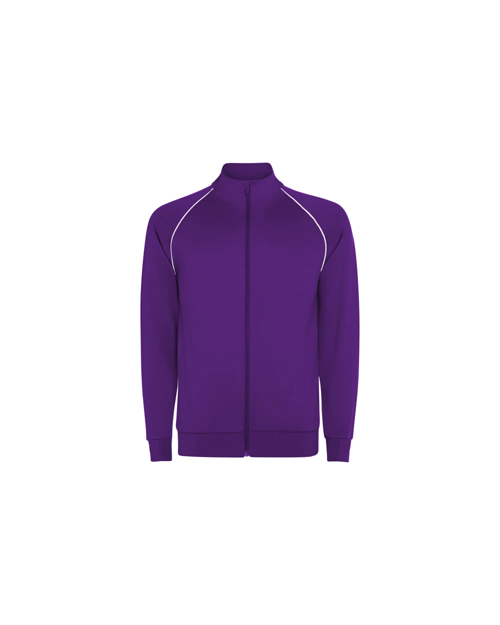 ROLY VALIER Sweatshirts personalisierbar