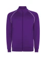 Sweaters & hoodies ROLY VALIER voor bedrukking &amp; borduring
