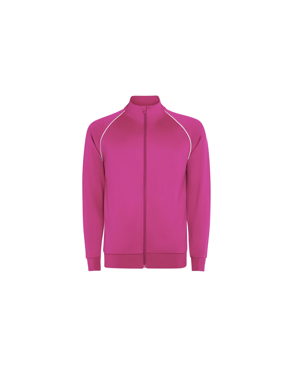 ROLY VALIER Sweatshirts personalisierbar