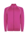 Sweat-shirts personnalisable ROLY VALIER