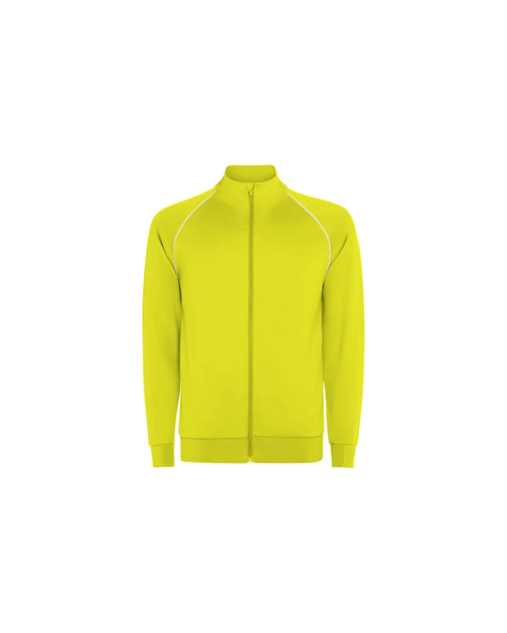 Sweat-shirts personnalisable ROLY VALIER