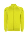Sweat-shirts personnalisable ROLY VALIER