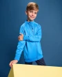 Sweaters & hoodies ROLY VALIER voor bedrukking &amp; borduring