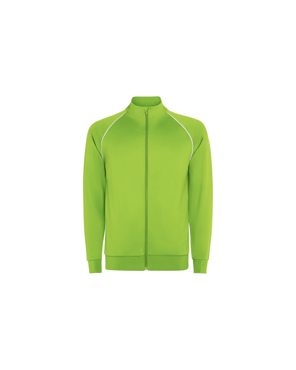 Sweat-shirts personnalisable ROLY VALIER