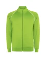 Sweat-shirts personnalisable ROLY VALIER