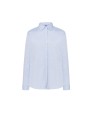 Chemises personnalisable JHK OXFORD SHIRT LADY