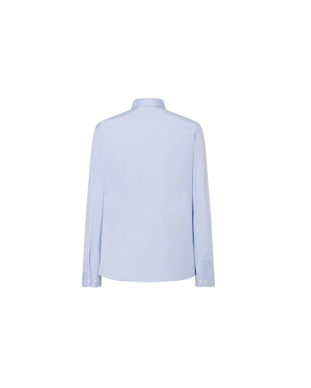 Chemises personnalisable JHK OXFORD SHIRT LADY