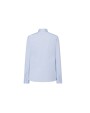 Hemden JHK OXFORD SHIRT LADY voor bedrukking &amp; borduring