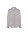 Chemises personnalisable JHK OXFORD SHIRT LADY