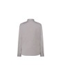 Chemises personnalisable JHK OXFORD SHIRT LADY