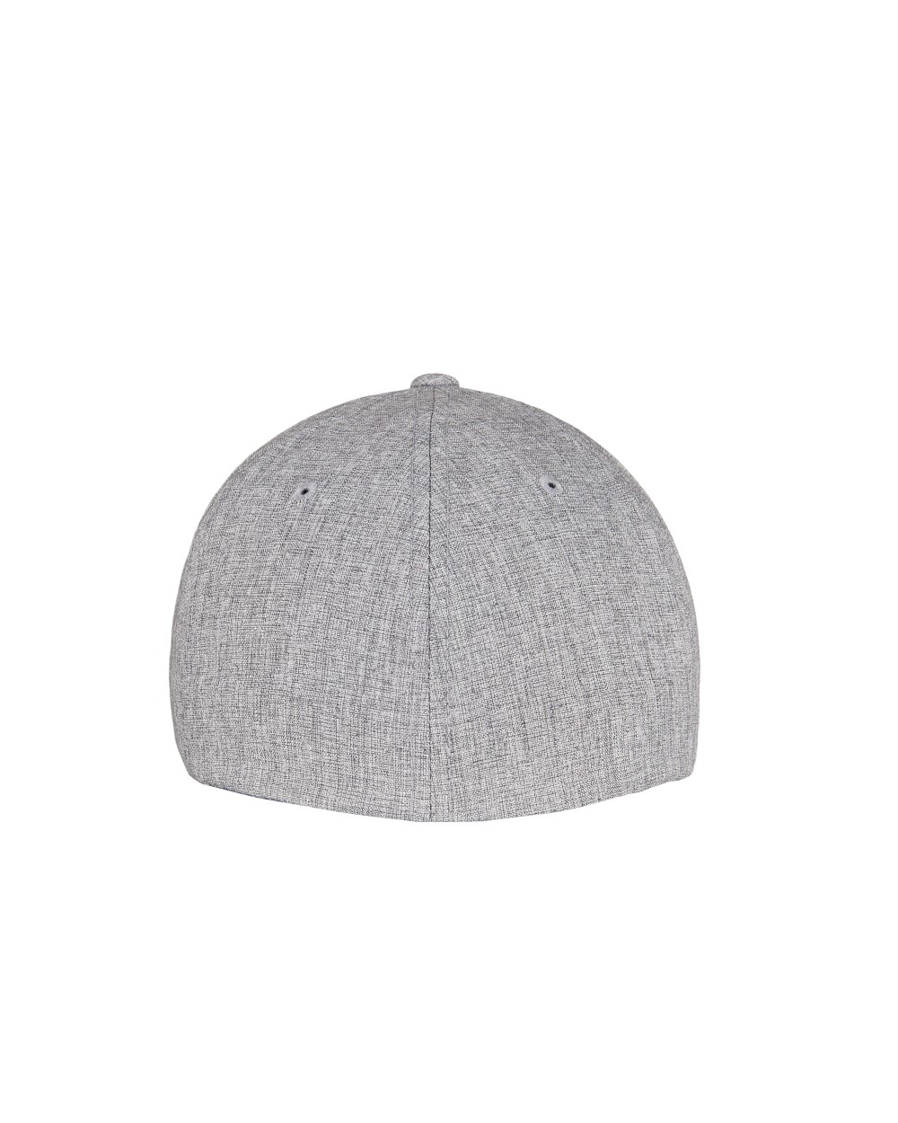 Casquettes personnalisable FLEXFIT FLEXFIT HEATHERLIGHT CAP