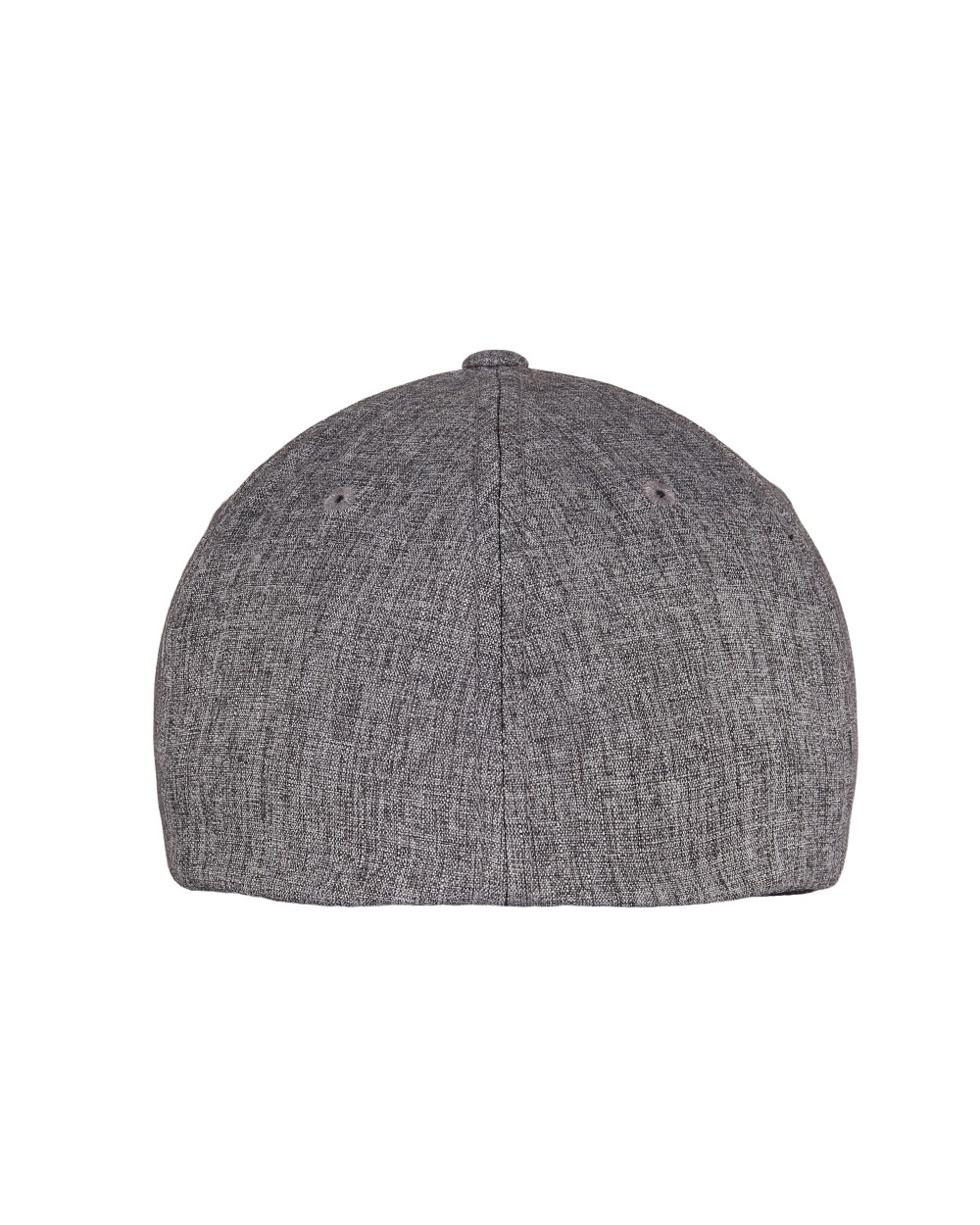 Casquettes personnalisable FLEXFIT FLEXFIT HEATHERLIGHT CAP