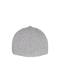 Petjes FLEXFIT FLEXFIT HEATHERLIGHT CAP voor bedrukking &amp; borduring