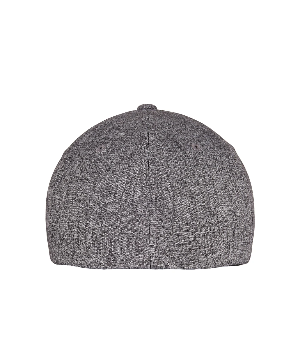 Casquettes personnalisable FLEXFIT FLEXFIT HEATHERLIGHT CAP