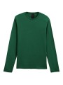 GILDAN T-shirt homme manches longues Softstyle /api/colors/adf88a88-b9a6-409b-a817-a48fcd127304 personnalisable