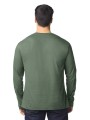 T-Shirts à personnaliser GILDAN T-shirt homme manches longues Softstyle 