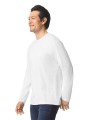 T-Shirts à personnaliser GILDAN T-shirt homme manches longues Softstyle 