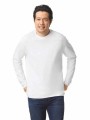 T-Shirts à personnaliser GILDAN T-shirt homme manches longues Softstyle 