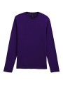 GILDAN T-shirt homme manches longues Softstyle /api/colors/36227878-1871-4a6b-9939-dcc3272f5bcd personnalisable
