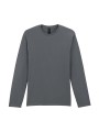 GILDAN T-shirt homme manches longues Softstyle /api/colors/45d3f81a-662d-4fe0-b87c-74d1e16866cc personnalisable