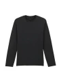 GILDAN T-shirt homme manches longues Softstyle /api/colors/b9fdad4a-5e94-45cb-8c03-c08b349b28c3 personnalisable