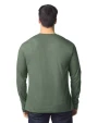 T-shirts GILDAN Softstyle® Euro Fit Adult T-shirt met lange mouwen voor bedrukking &amp; borduring