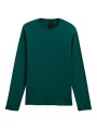 GILDAN T-shirt homme manches longues Softstyle /api/colors/3fbcc88b-7e2e-4ab8-8fb5-6020614b1dfa personnalisable
