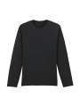 GILDAN T-shirt homme manches longues Softstyle /api/colors/b9fdad4a-5e94-45cb-8c03-c08b349b28c3 personnalisable
